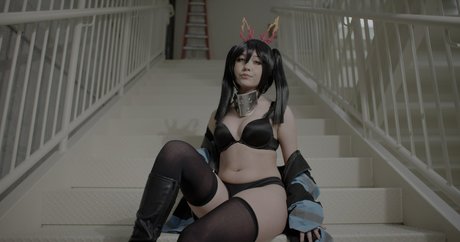 Weirdfishesbyradiohead pornstar sexy photos