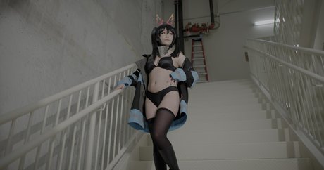 Weirdfishesbyradiohead pornstar hot photo