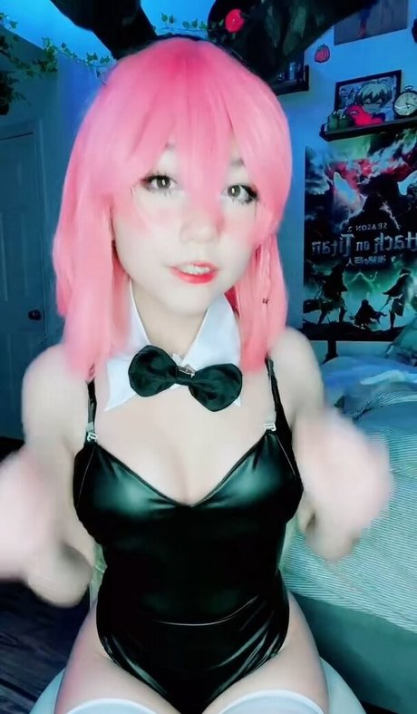 Weirdfishesbyradiohead pornstar exclusive picture