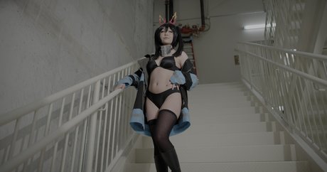 Weirdfishesbyradiohead erotic star images