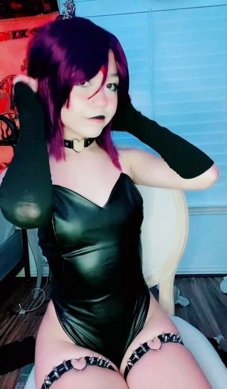 Weirdfishesbyradiohead nude model pictures