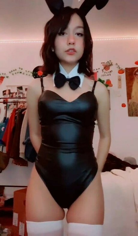 Weirdfishesbyradiohead pretty pornstar photo