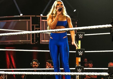 Sarah Baer star pretty pictures