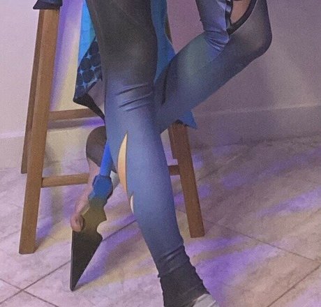 Say Cat Pe nice actress pictures