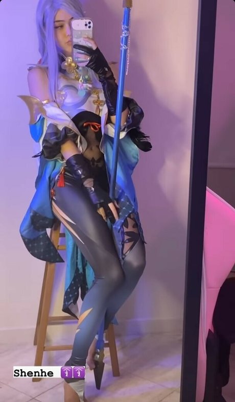 Say Cat Pe model top pics