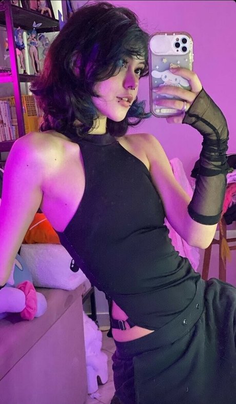 Say Cat Pe pornstar beautiful photo