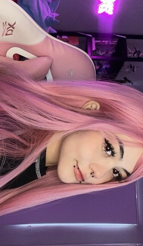 Say Cat Pe pornstar sexy picture