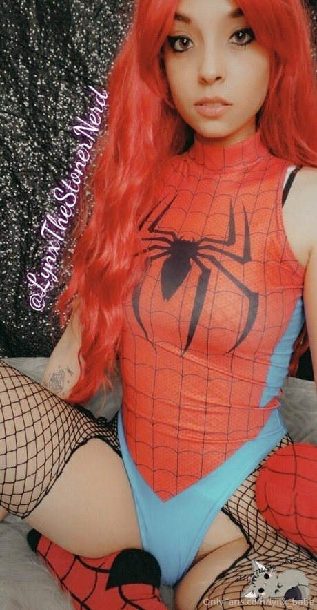 lynx babe free pornstar images