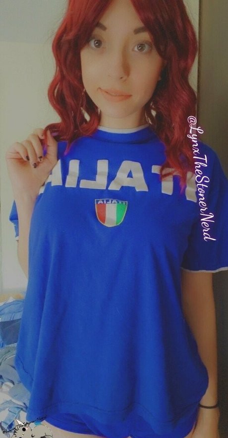 lynx babe pornstar perfect pictures