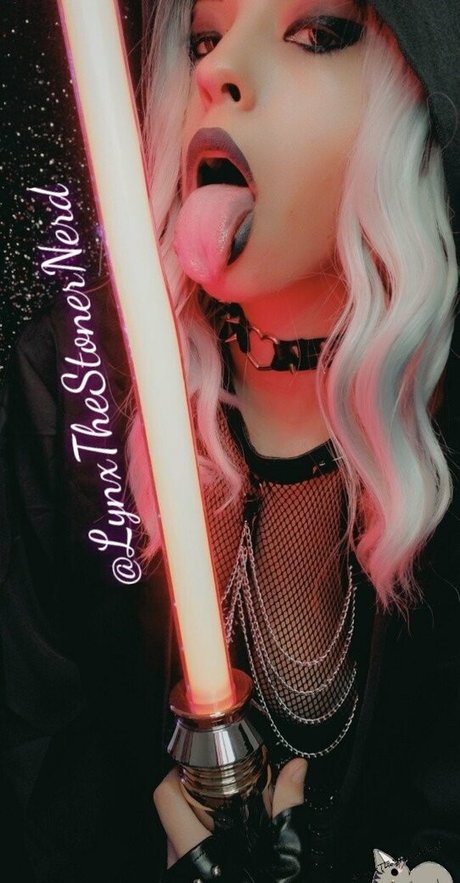 lynx babe best actress pictures