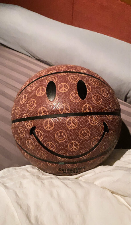 mymaryangel sex model img