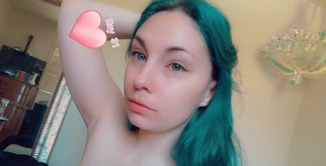 mymaryangel model beautiful pictures