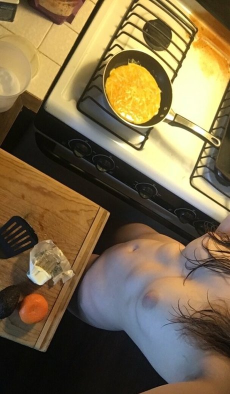 mymaryangel model hot photo