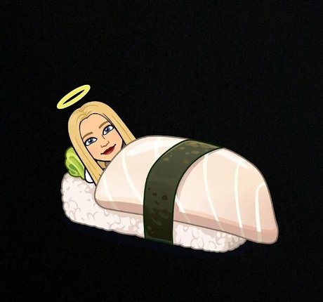 mymaryangel star hd gallery