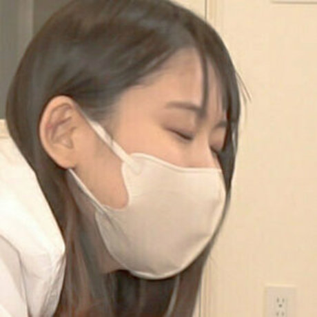 jste sana nudes model photos