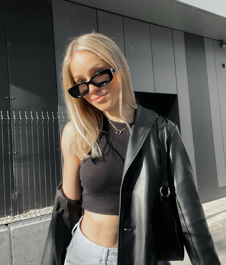 Nadja Arhar pornstar hd images