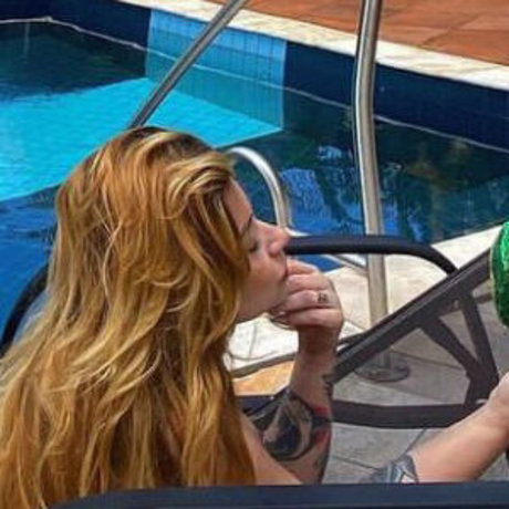 Camila Pagli pornstar art image