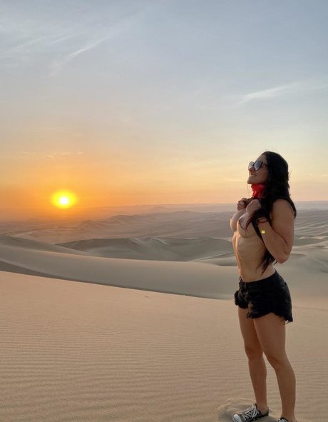 aspenrae free star galleries