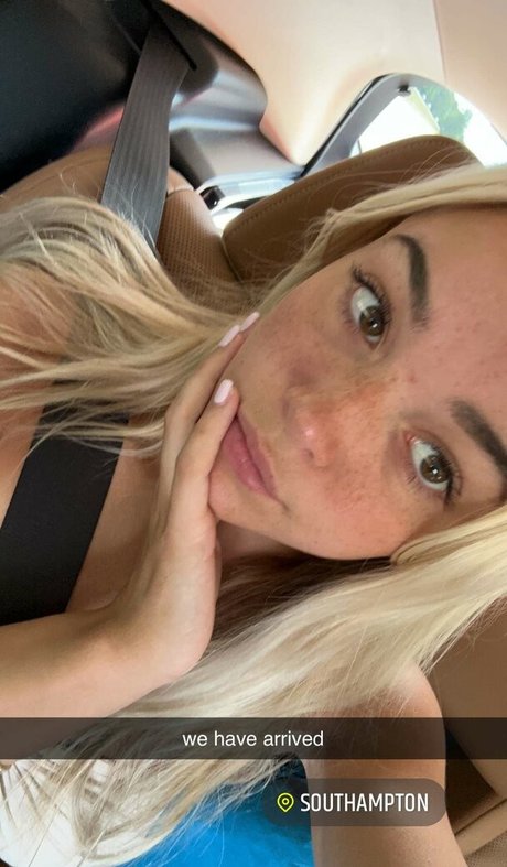 arab twink onlyfans free naked gallery