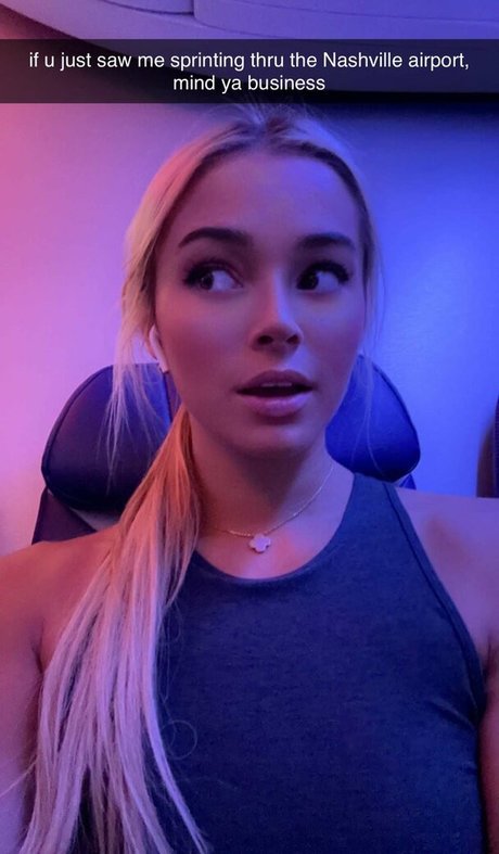 money onlyfans beautiful naked pic