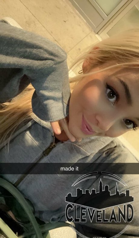 asexual onlyfans art porn img