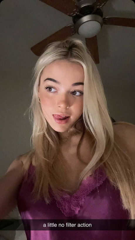 athletic blonde onlyfans hd img