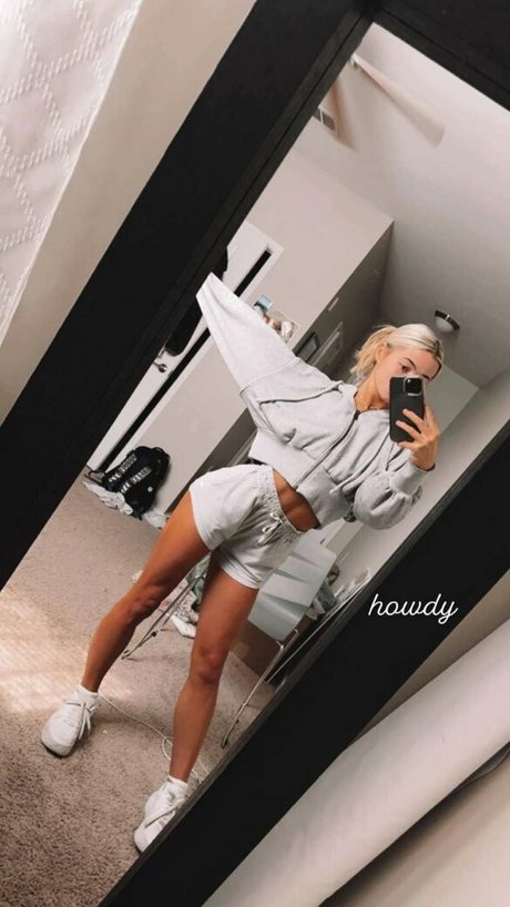 asian piercing onlyfans beautiful naked archive