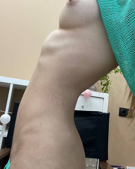 scandal onlyfans hot porn picture