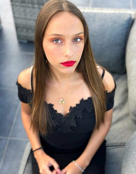 ilovemaria free star galleries