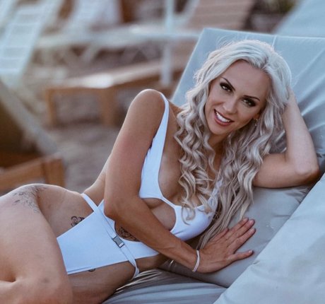 blondymissjuly nice model images