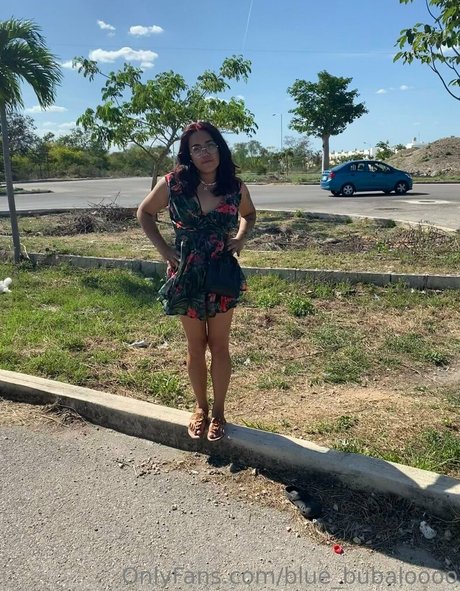 gay latin onlyfans free naked pictures