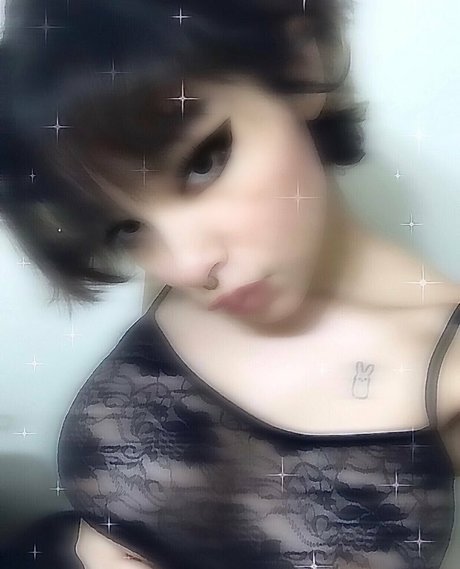 Uculdcme exclusive star pic