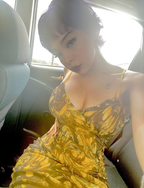 Uculdcme best pornstar images