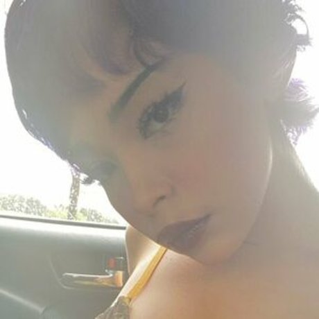 Uculdcme sexy star gallery