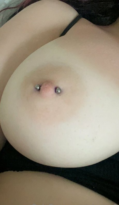 Aixnaa0 model nude photos