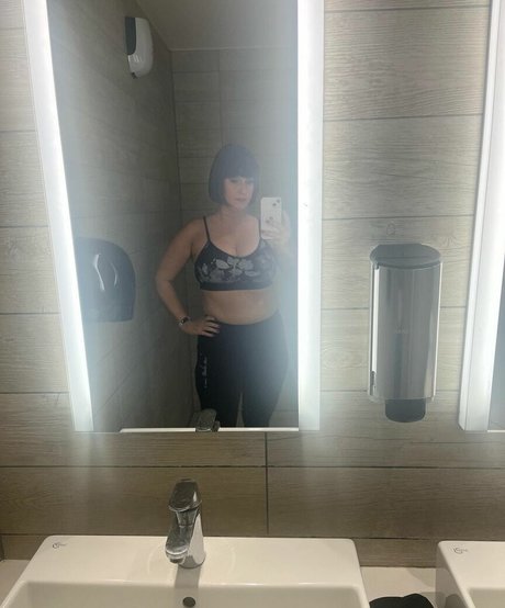 milf thick onlyfans free nude pictures