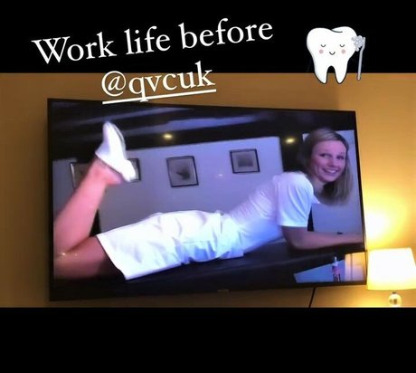 Catherine Huntley adult actress galleries