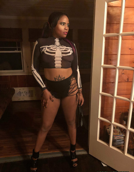 mynxalexandria star beautiful gallery