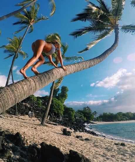 black lesbian onlyfans nudes galleries