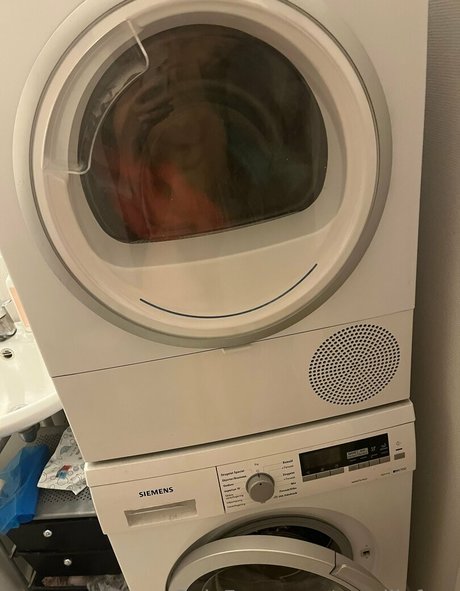 xamillafree erotic star pictures