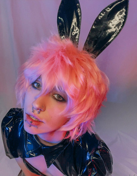 rawrzbf art model images