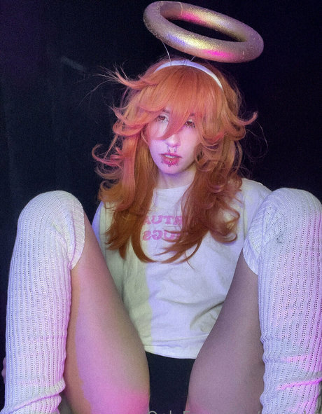 rawrzbf star hot img