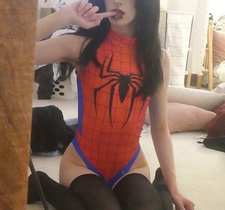 rawrzbf art pornstar photos