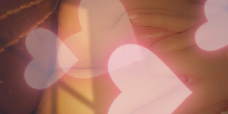 brittanyplanet pornstar adult archive