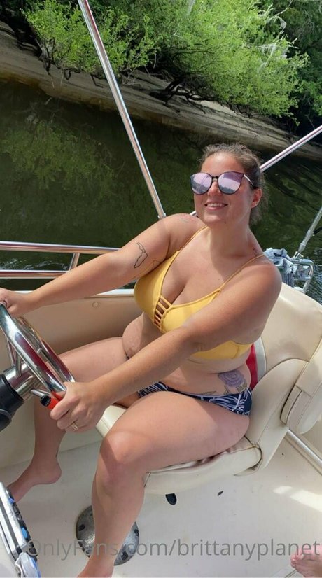 brittanyplanet star hd gallery