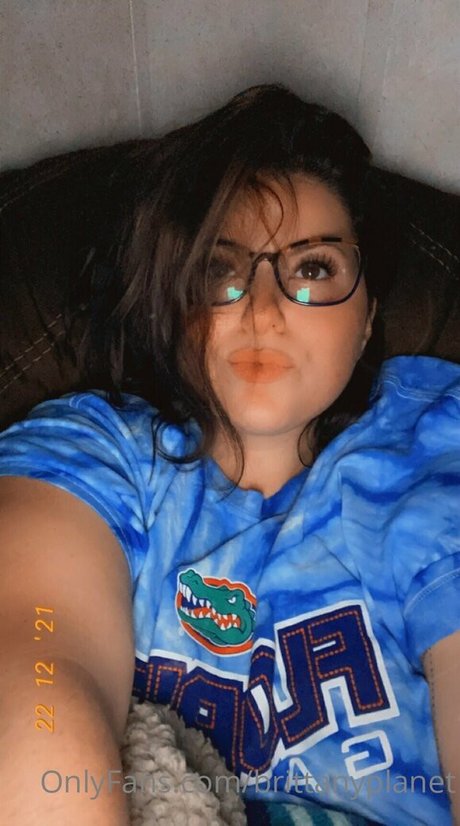 brittanyplanet adult actress galleries