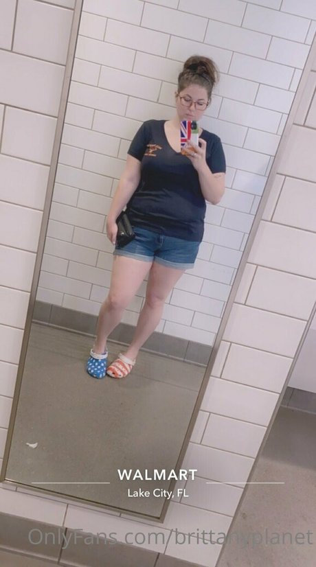 brittanyplanet star high quality img