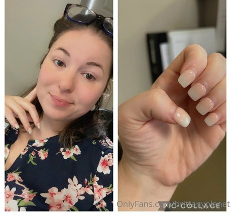 brittanyplanet star pornographic galleries