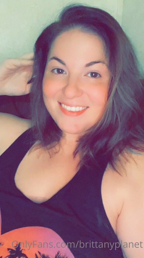 milf orgasm onlyfans hot archive