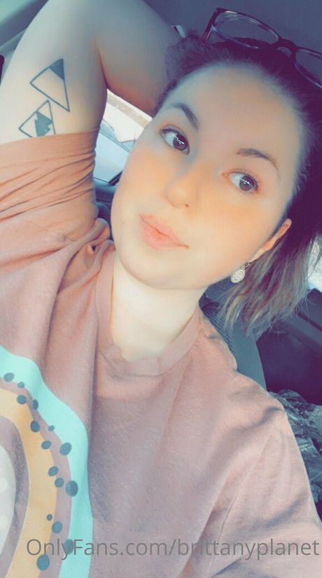 brittanyplanet top pornstar pics